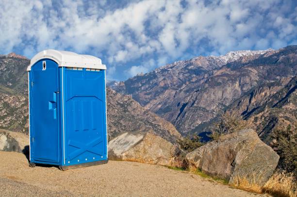 Best Local porta potty services  in Davenport, FL