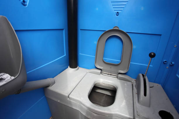 Best Best portable toilet rental  in Davenport, FL