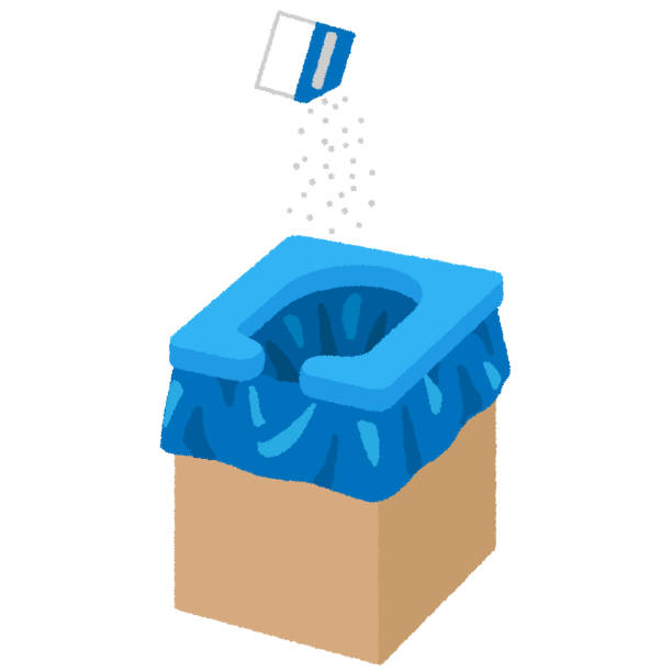 Best Handicap porta potty rental  in Davenport, FL
